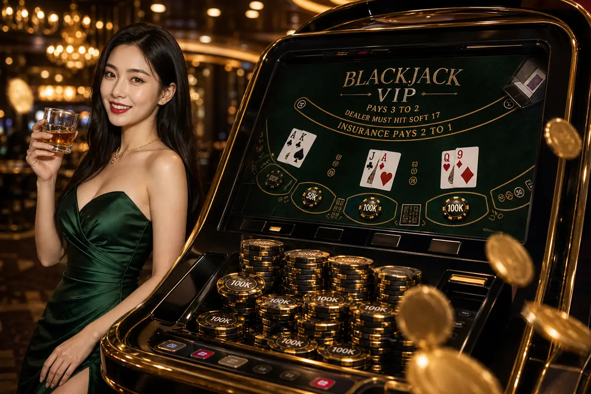 pgpg9 Slots ဘတ်ဂျက် စီမံနည်း တာဝန်သိကစားခြင်း