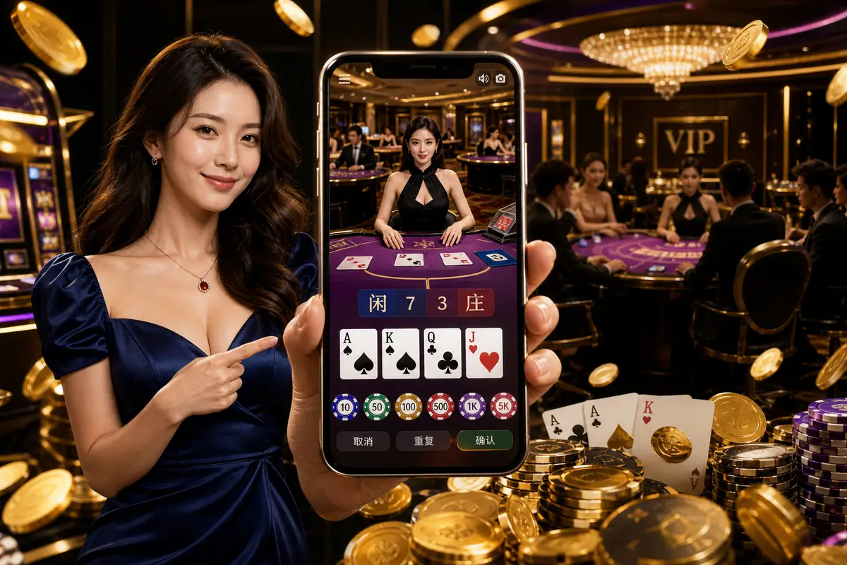 pgpg9 VIP Cashback ဘောလုံးကစားသူ