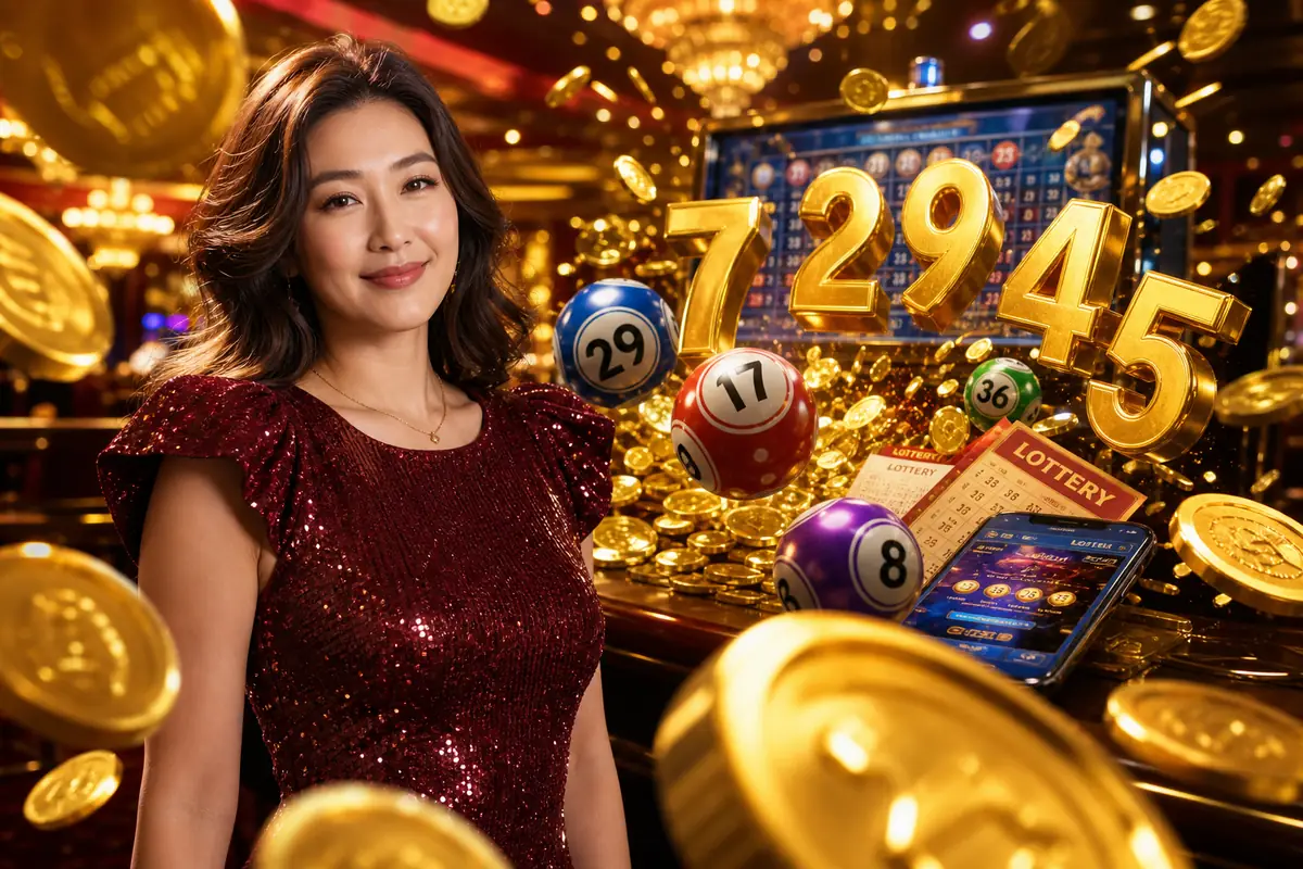 pgpg9 Baccarat ကစားနည်း အဆင့်ဆင့်