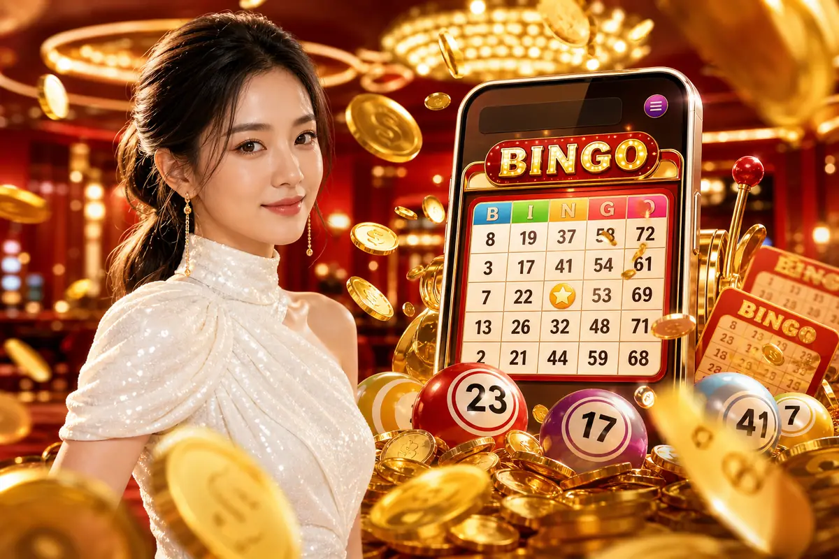 pgpg9 KBZPay Wave Money ငွေသွင်းငွေထုတ် ဝန်ဆောင်မှု