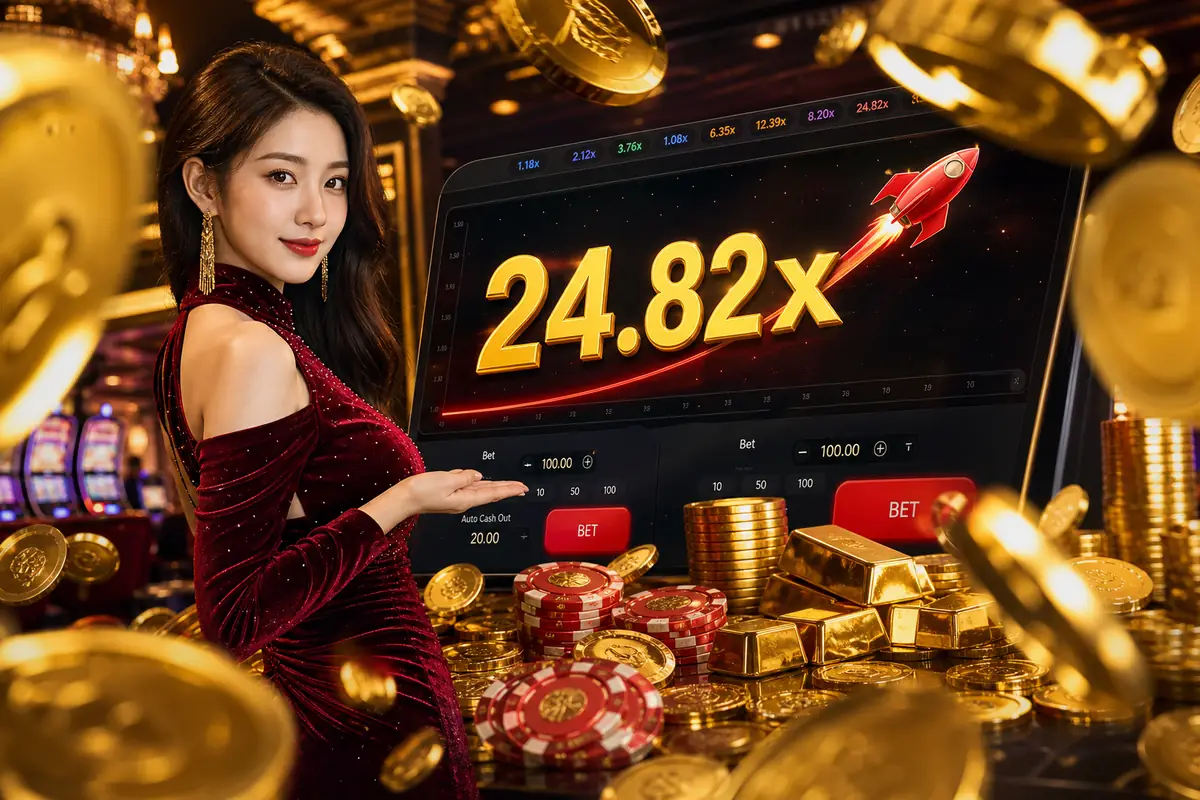 pgpg9 KBZPay Wave Money Baccarat ငွေသွင်းထုတ်