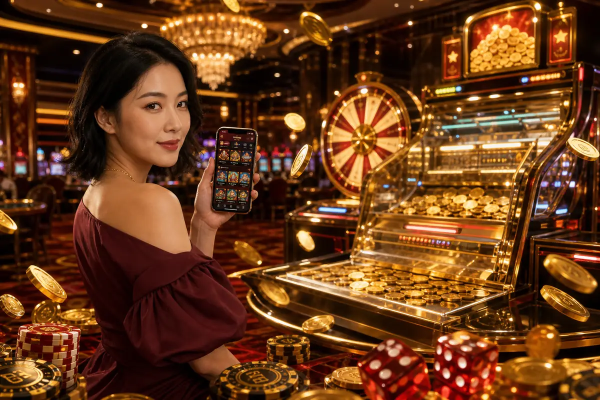 pgpg9 Slots Wild Symbol Free Spin Feature